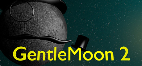 GentleMoon 2