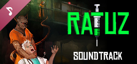 RATUZ Soundtrack