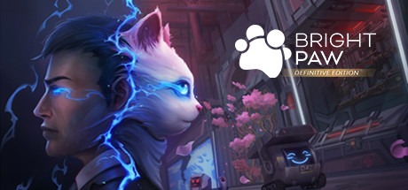 Bright Paw: Definitive Edition