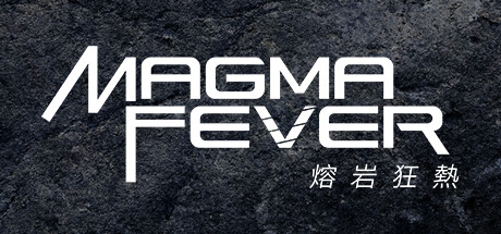 Magma Fever