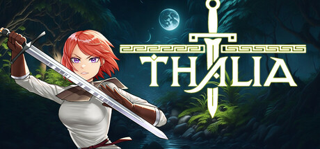 Thalia
