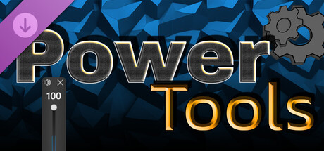 Alt Tab Toolkit - Power Tools