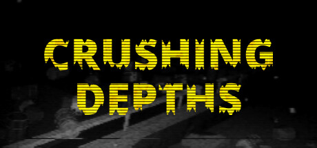 Crushing Depths