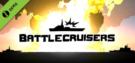 Battlecruisers Demo