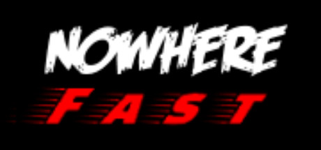 Nowhere Fast Playtest