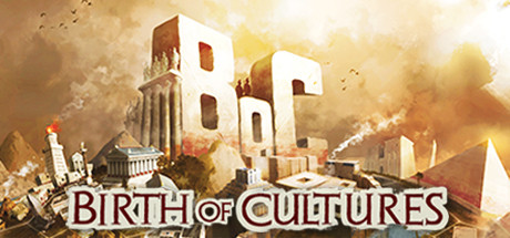 BOC: Birth of Cultures