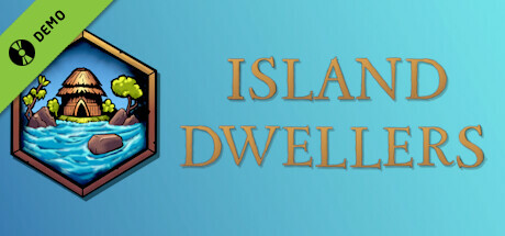 Island Dwellers Demo