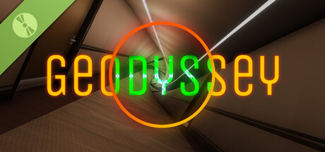 Geodyssey Demo