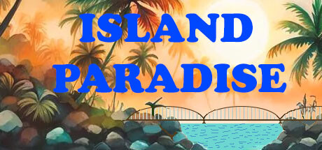 Island Paradise