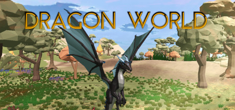 Dragon World