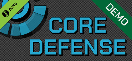 Core Defense Demo