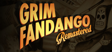The Making of Grim Fandango Remastered: E3 and Beyond