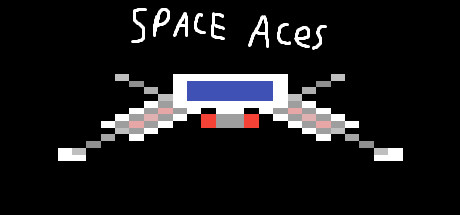 Space Aces