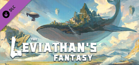The Leviathan's Fantasy-Mechanical Crisis