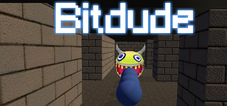 Bitdude