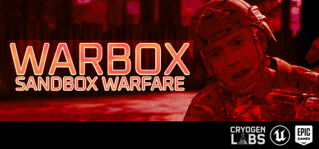 Warbox