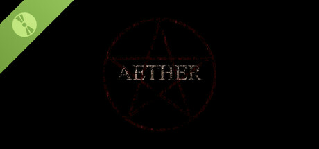 Aether Demo