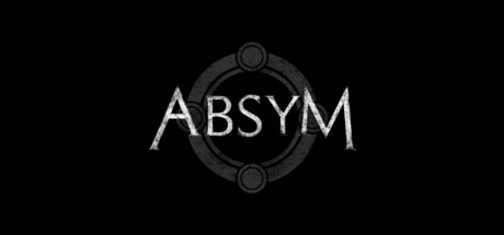 Absym