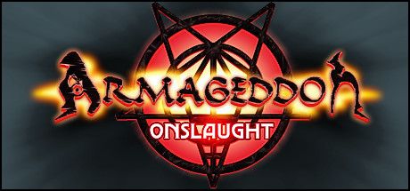 Armageddon Onslaught