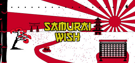 Samurai Wish