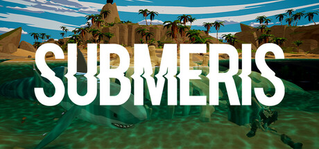 Submeris