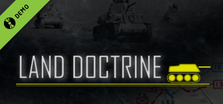 Land Doctrine Demo