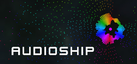 Audioship