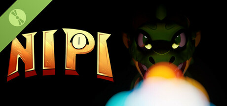 Nipi Demo