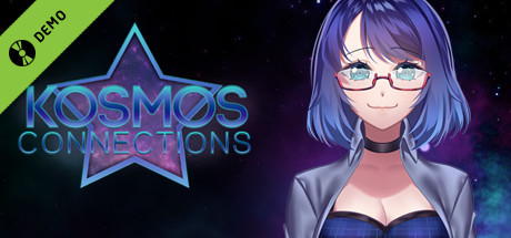 Kosmos Connections Demo