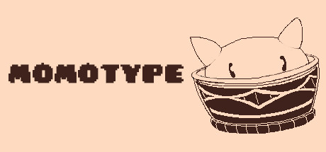 Momotype