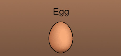 Egg