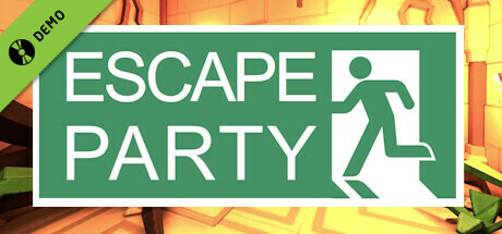 Escape Party Demo