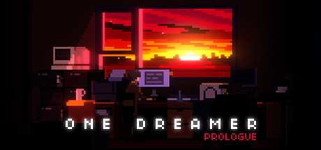 One Dreamer: Prologue