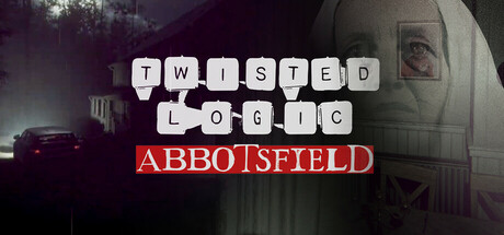 Twisted Logic: Abbotsfield