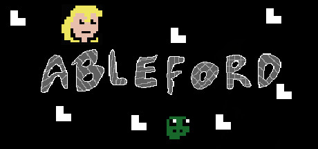 Ableford