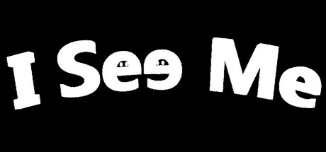 I See Me