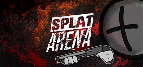 Splat Arena