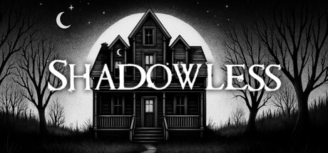 Shadowless
