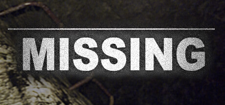 Missing