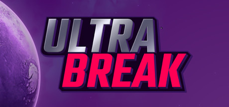 Ultra Break