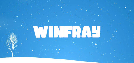 Winfray