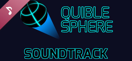 Quible Sphere Soundtrack