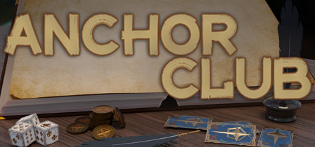 Anchor Club