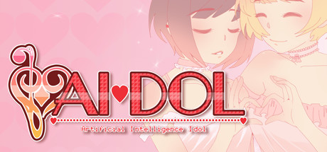 AIdol: Artificial Intelligence Idol