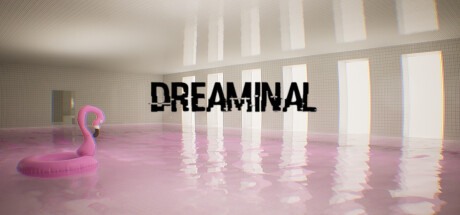 Dreaminal