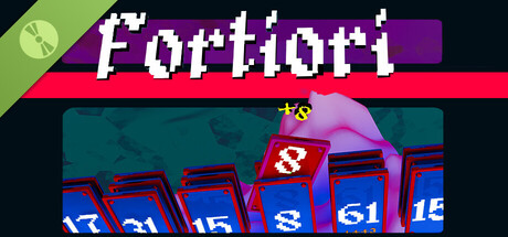 Fortiori Demo