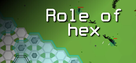 Role of Hex