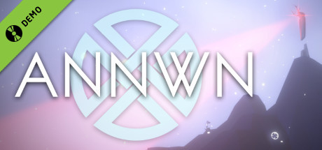 Annwn: The Otherworld Demo