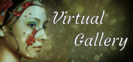 Virtual Gallery