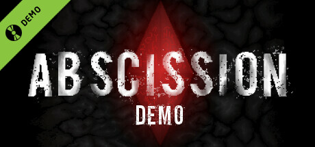 Abscission Demo